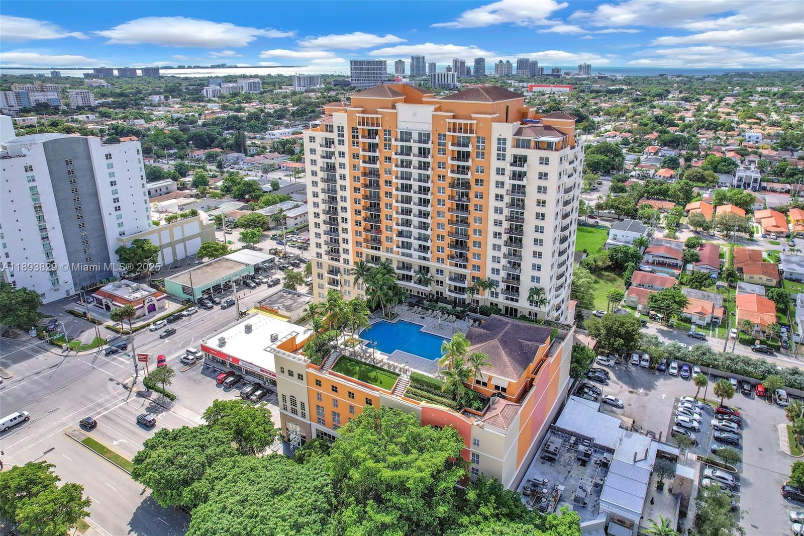 image Gables Marquis Condo53