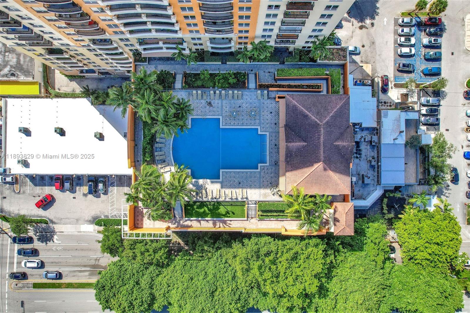image Gables Marquis Condo54