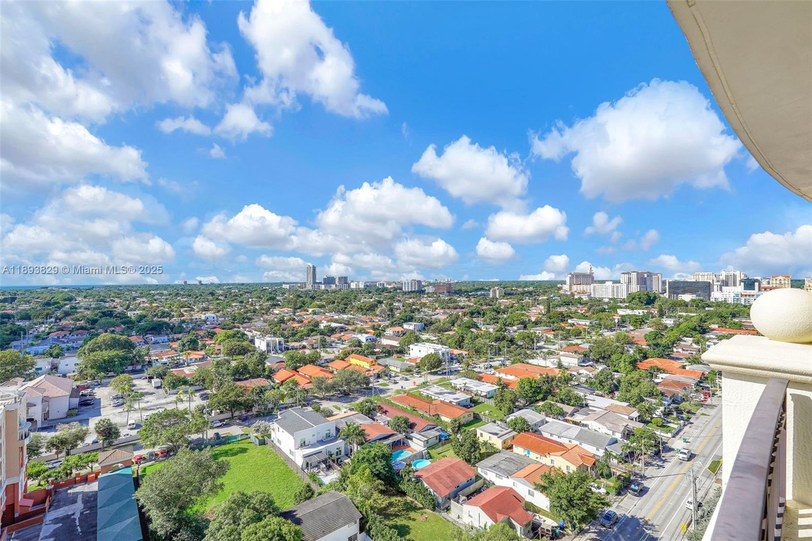 image Gables Marquis Condo55