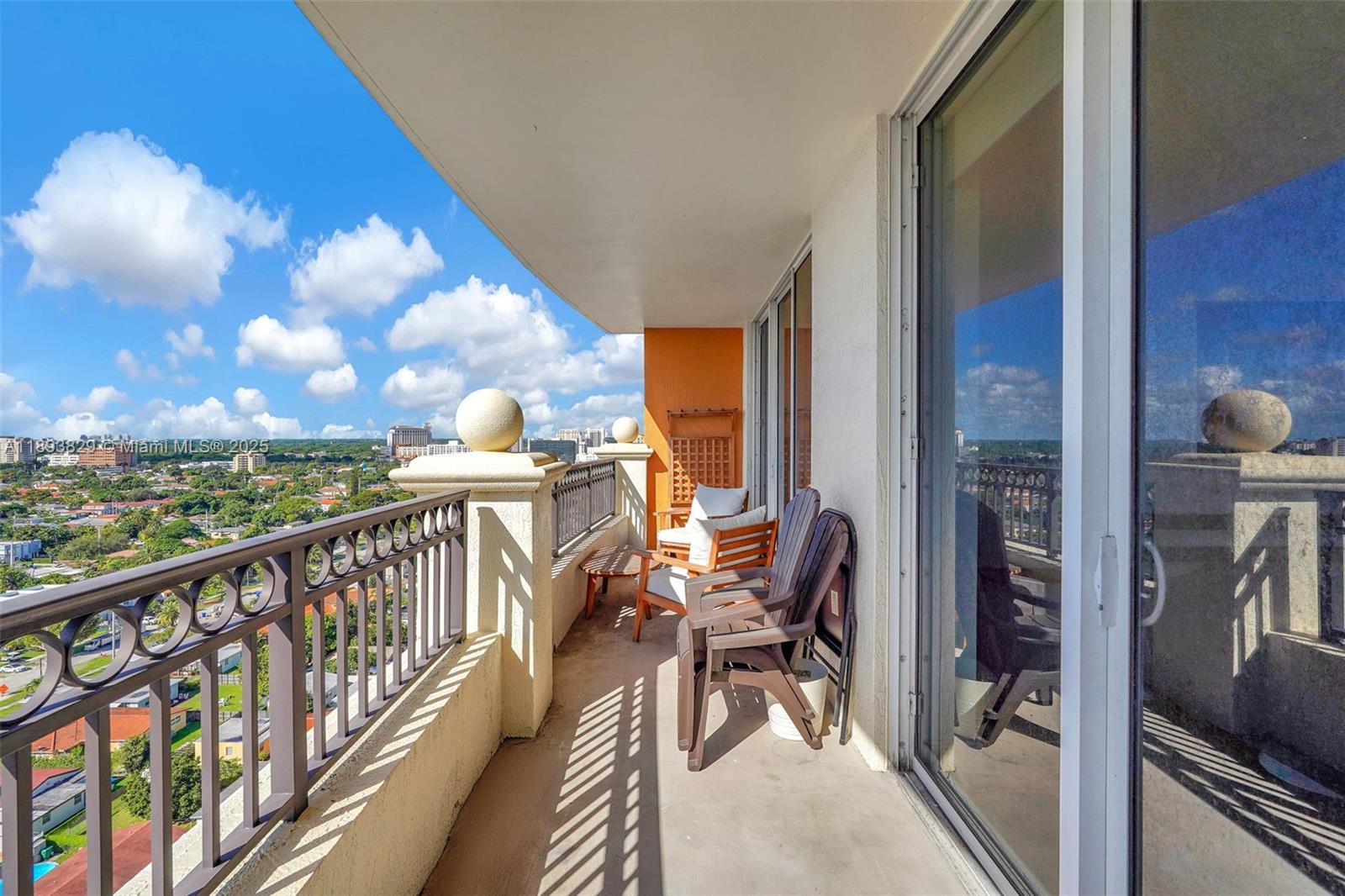 image Gables Marquis Condo56