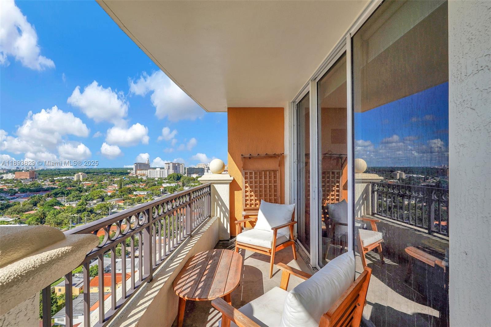 image Gables Marquis Condo57