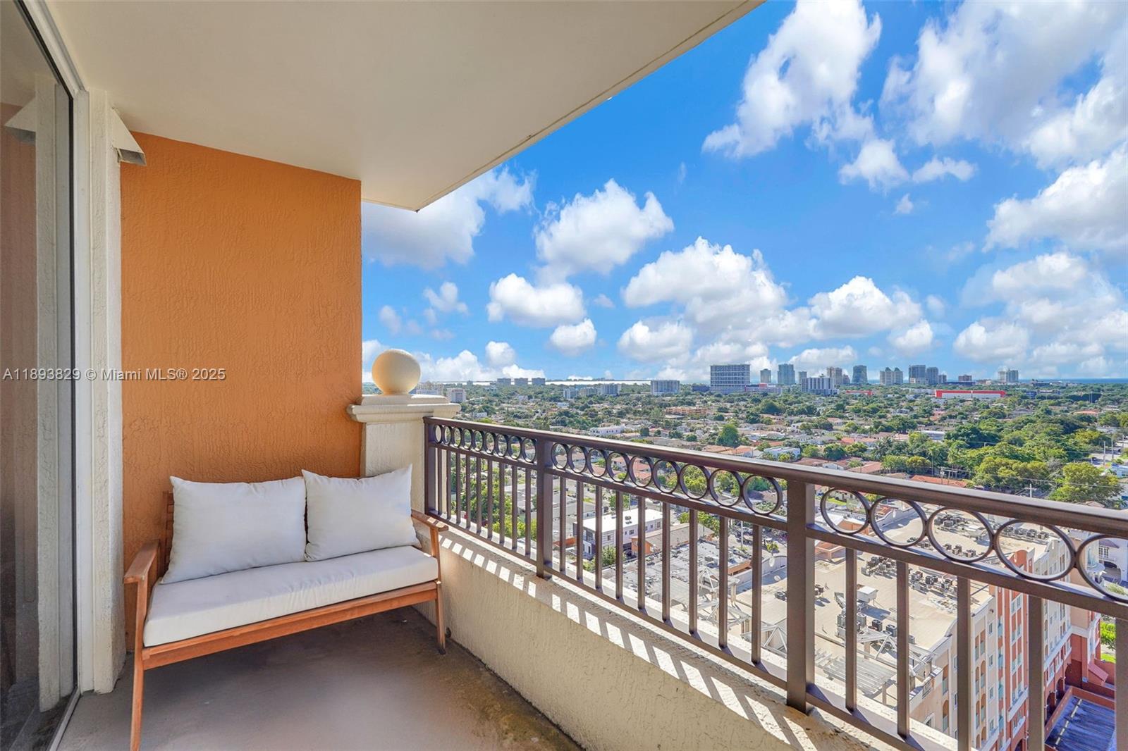 image Gables Marquis Condo58