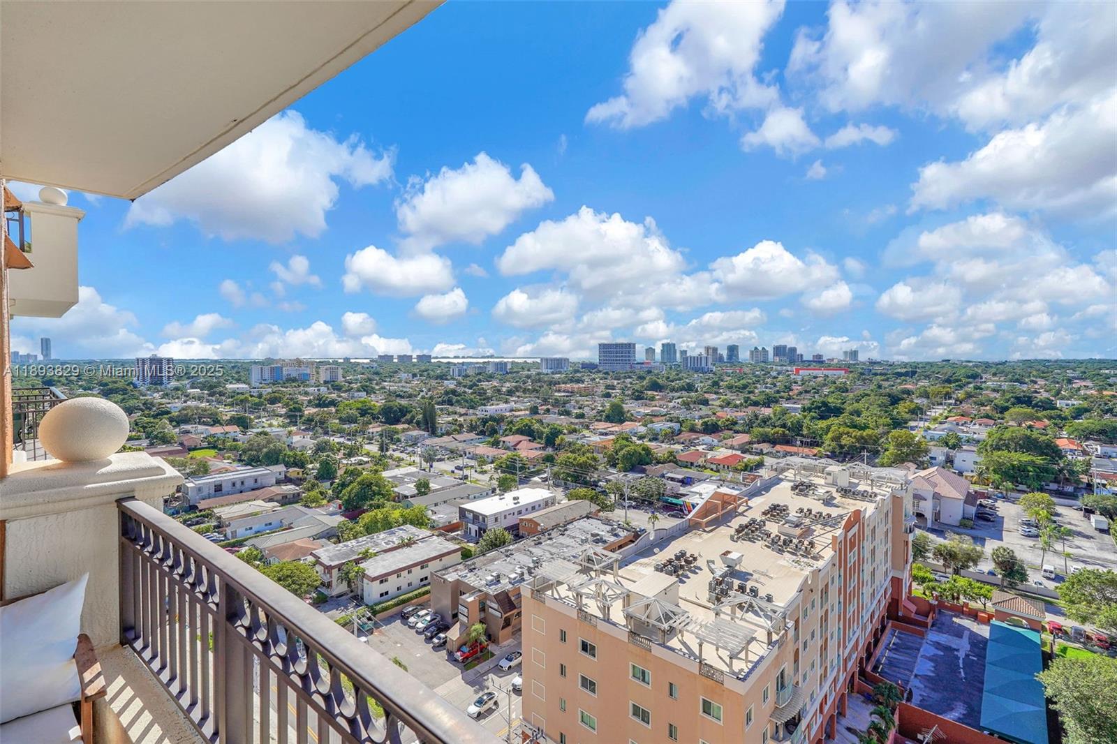 image Gables Marquis Condo59