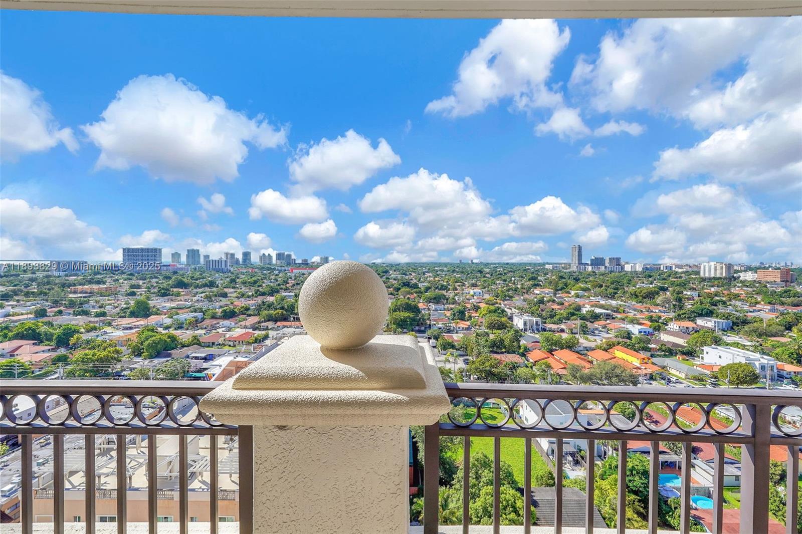 image Gables Marquis Condo60