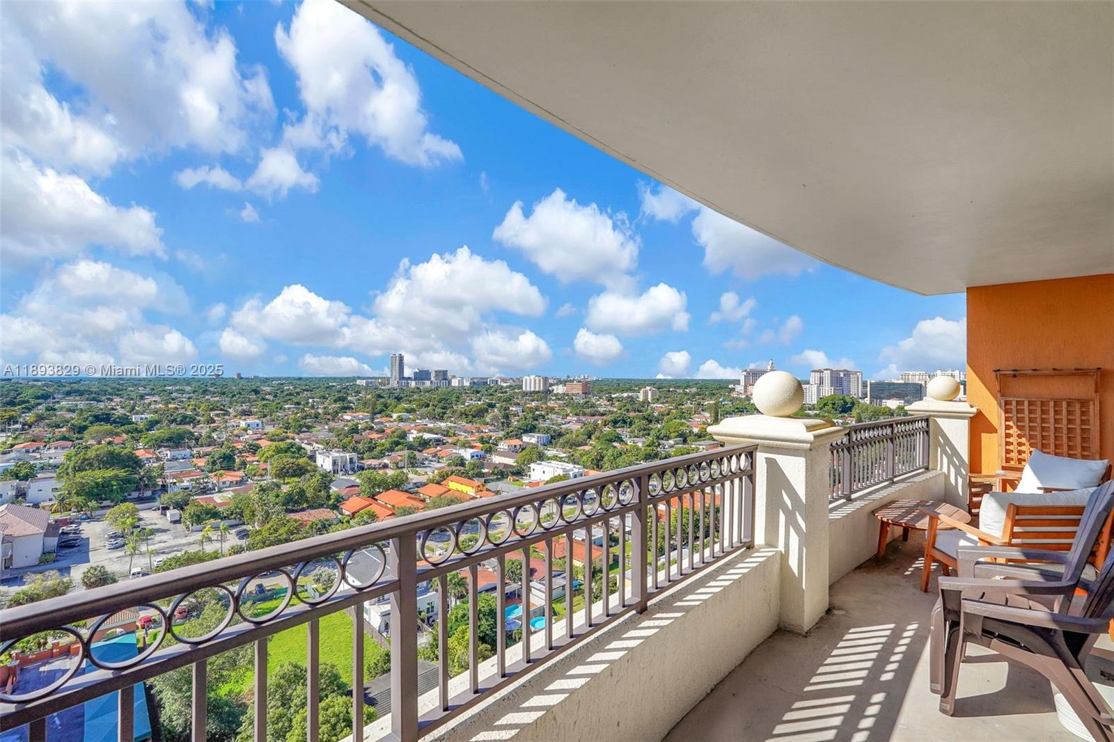 image Gables Marquis Condo61