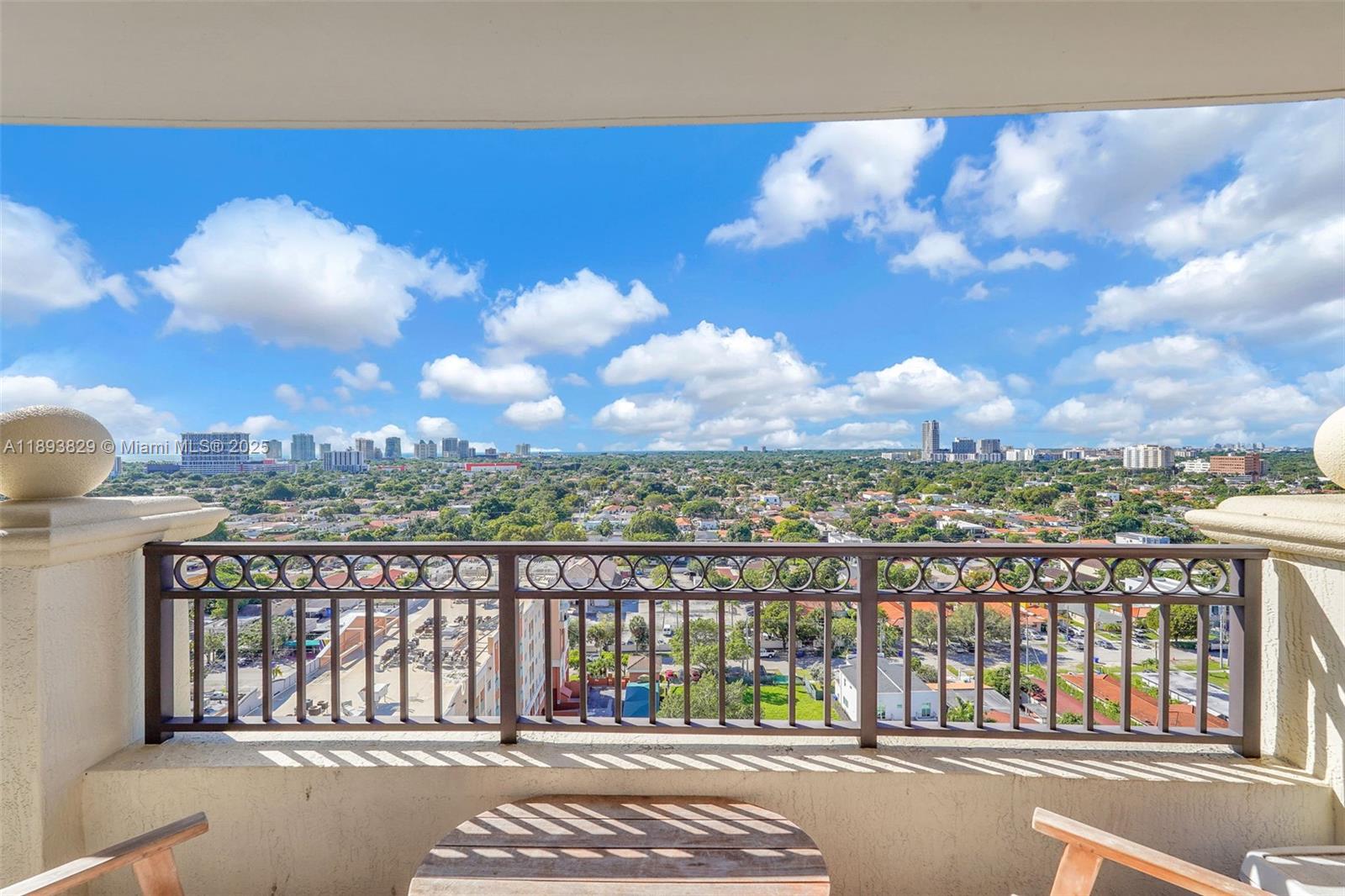 image Gables Marquis Condo62