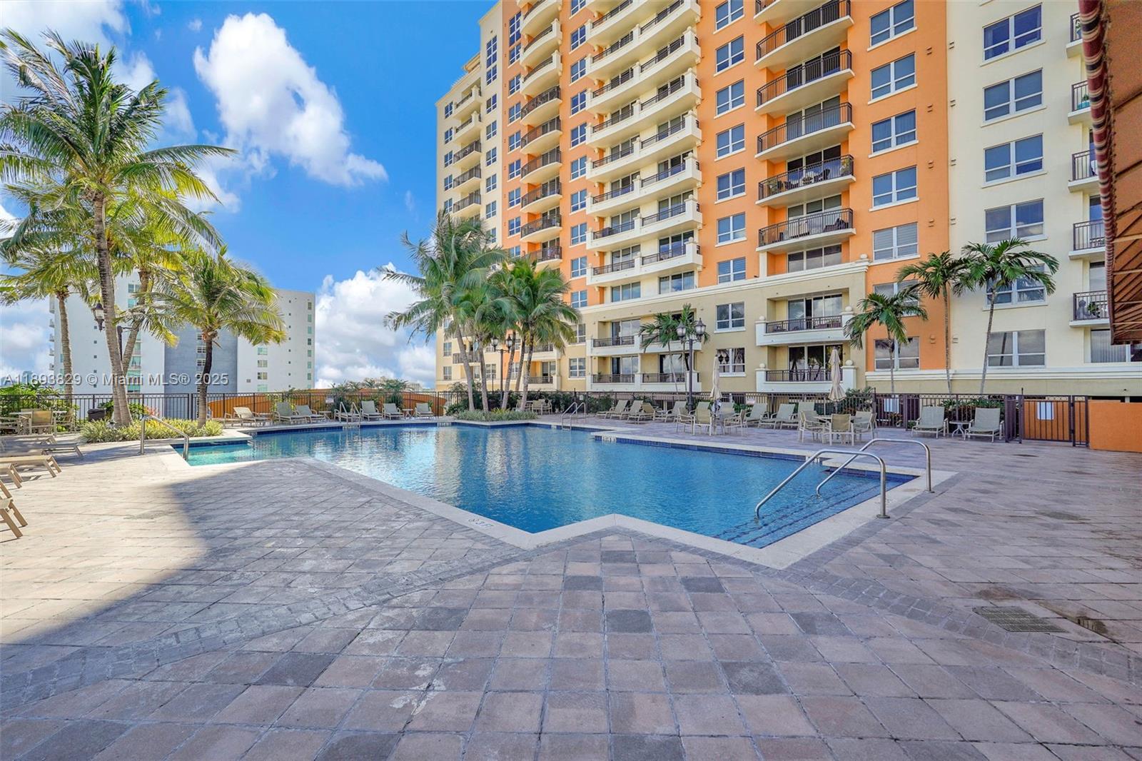 image Gables Marquis Condo63