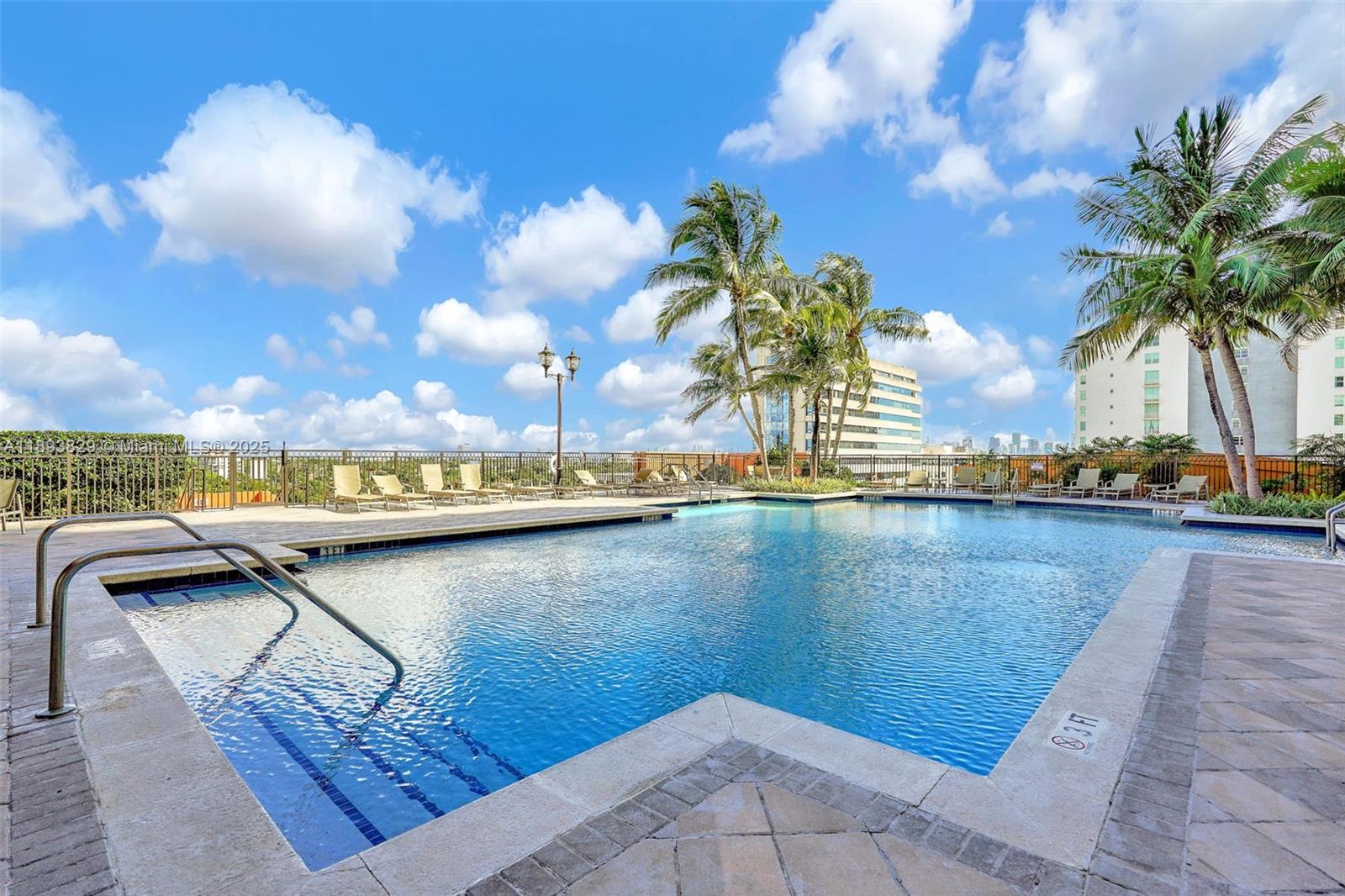 image Gables Marquis Condo64