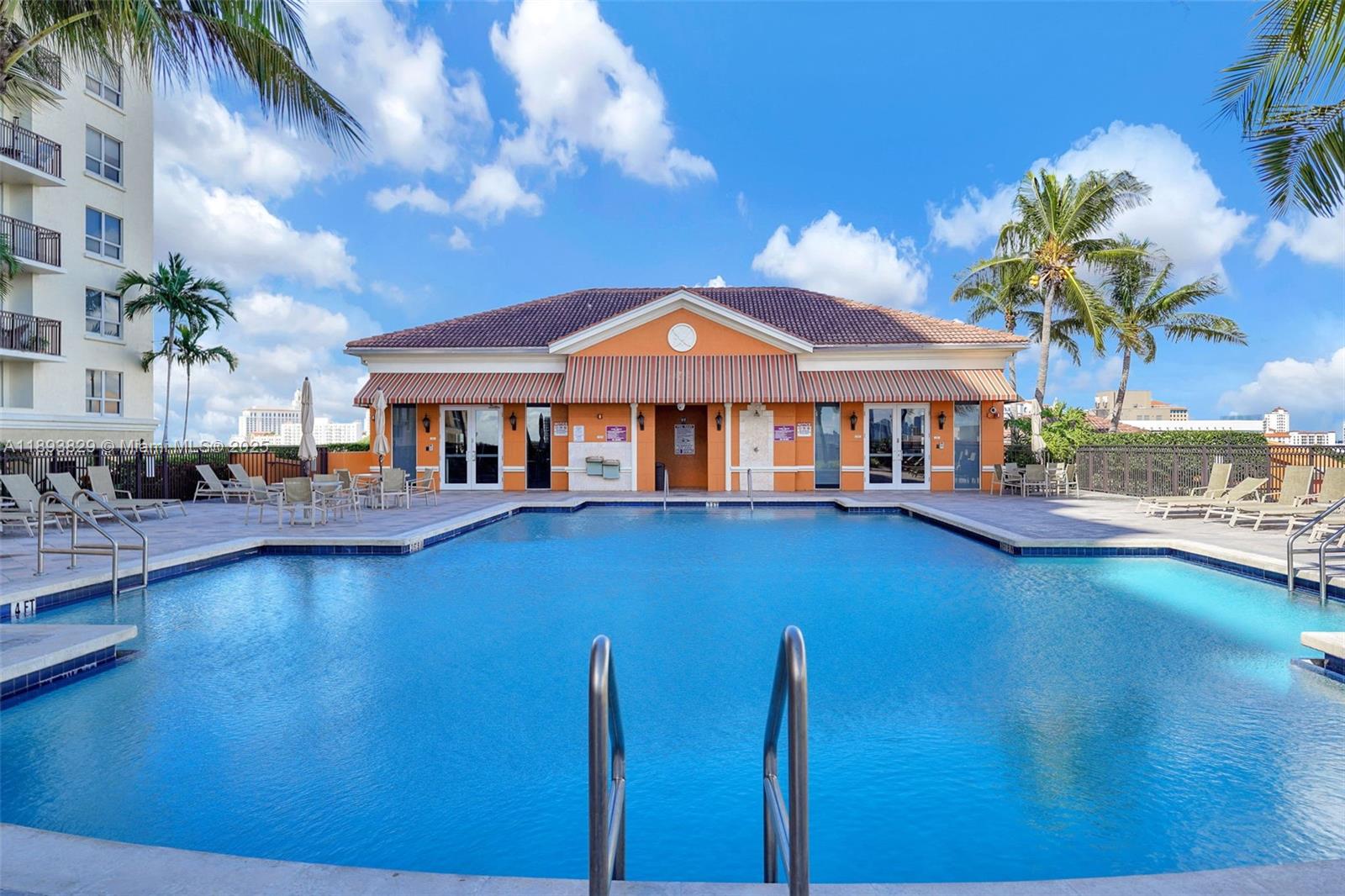 image Gables Marquis Condo65
