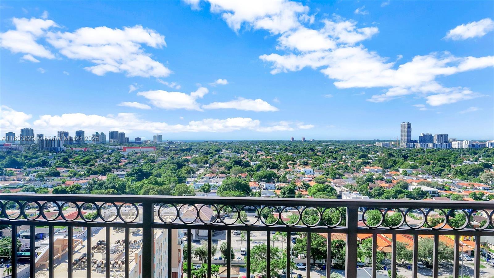 image Gables Marquis Condo67