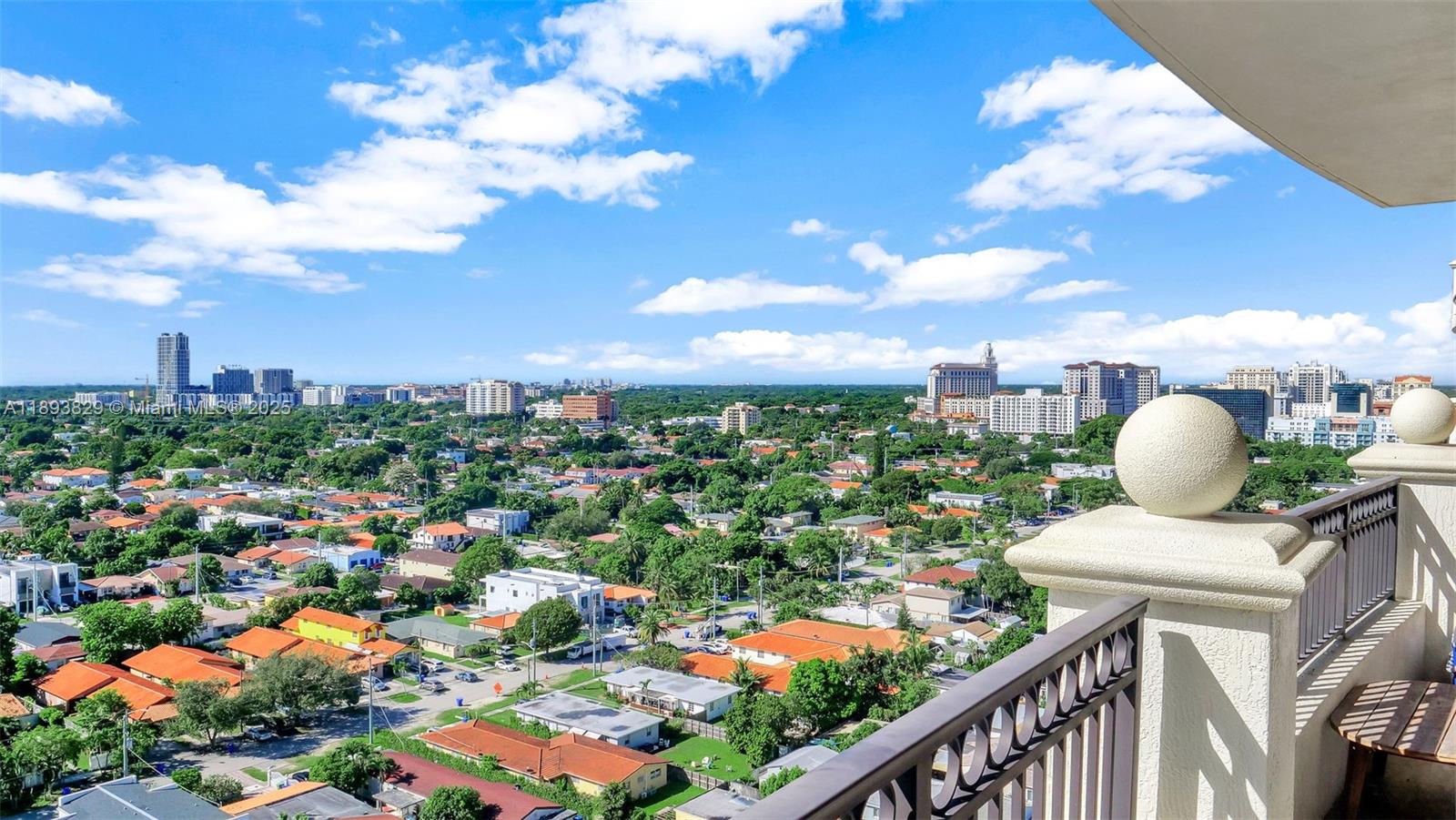 image Gables Marquis Condo68