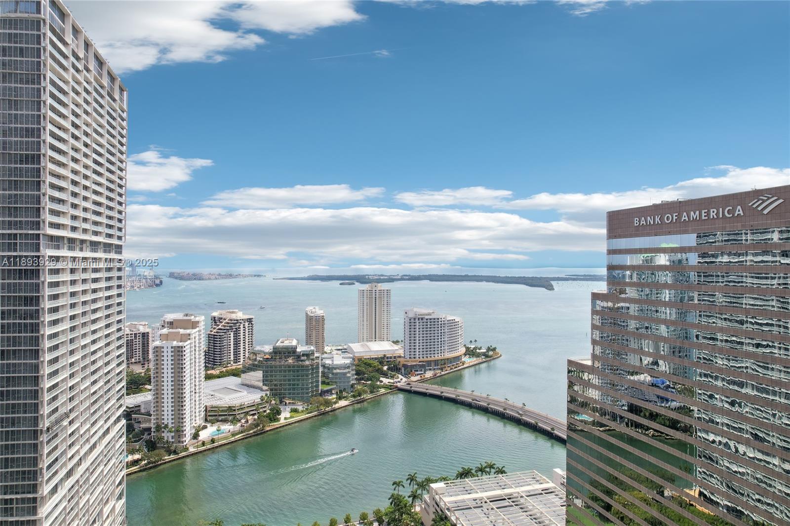 image 500 Brickell2
