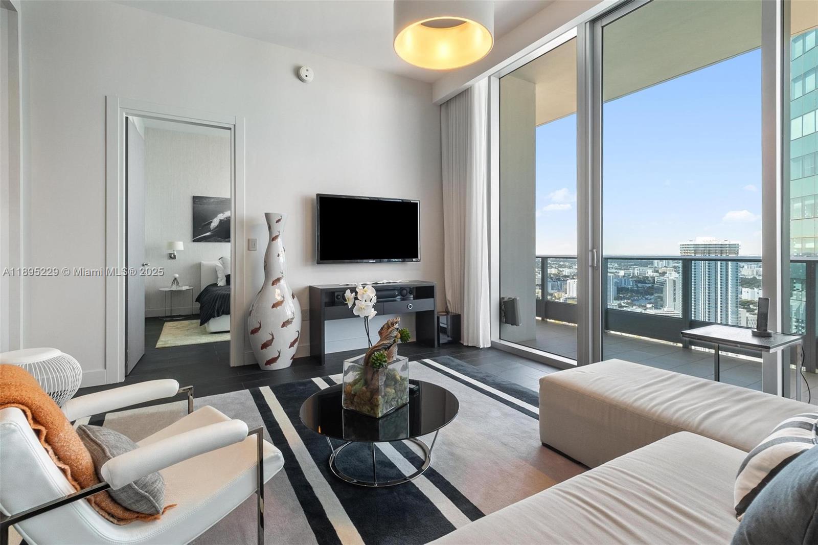 image Epic West Condo9
