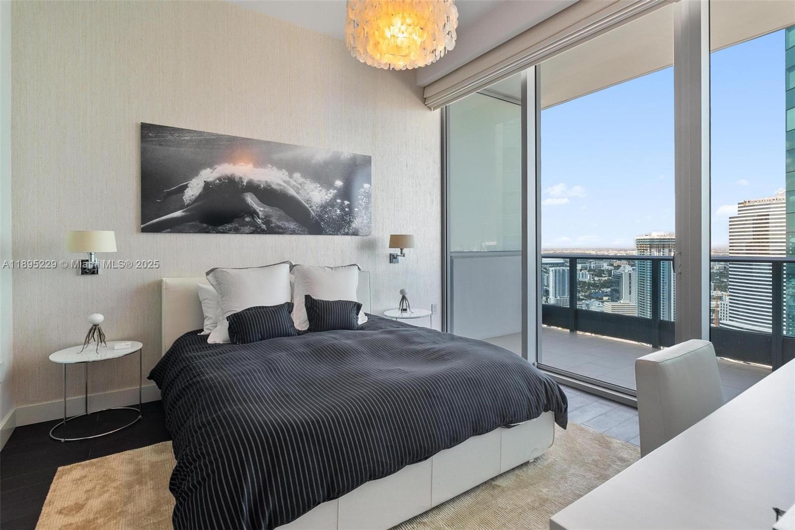 image Epic West Condo16