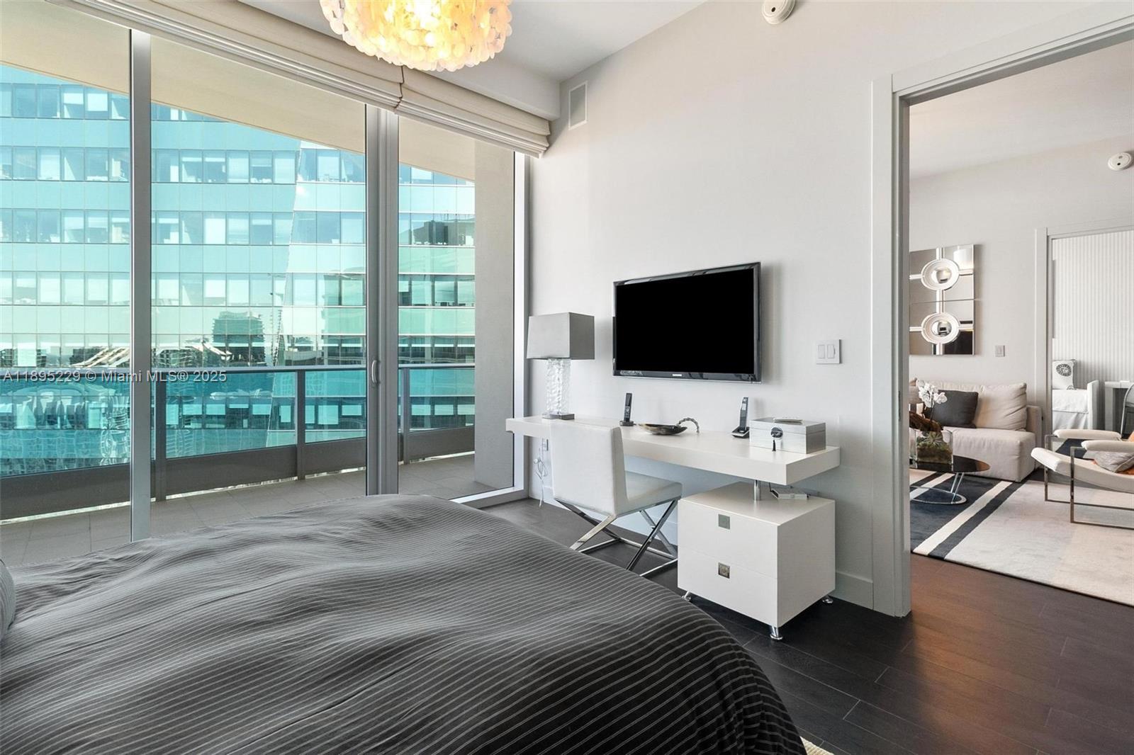 image Epic West Condo18