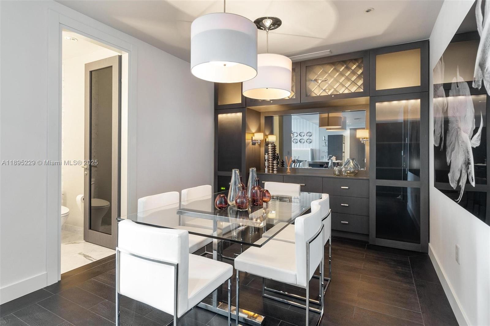 image Epic West Condo1