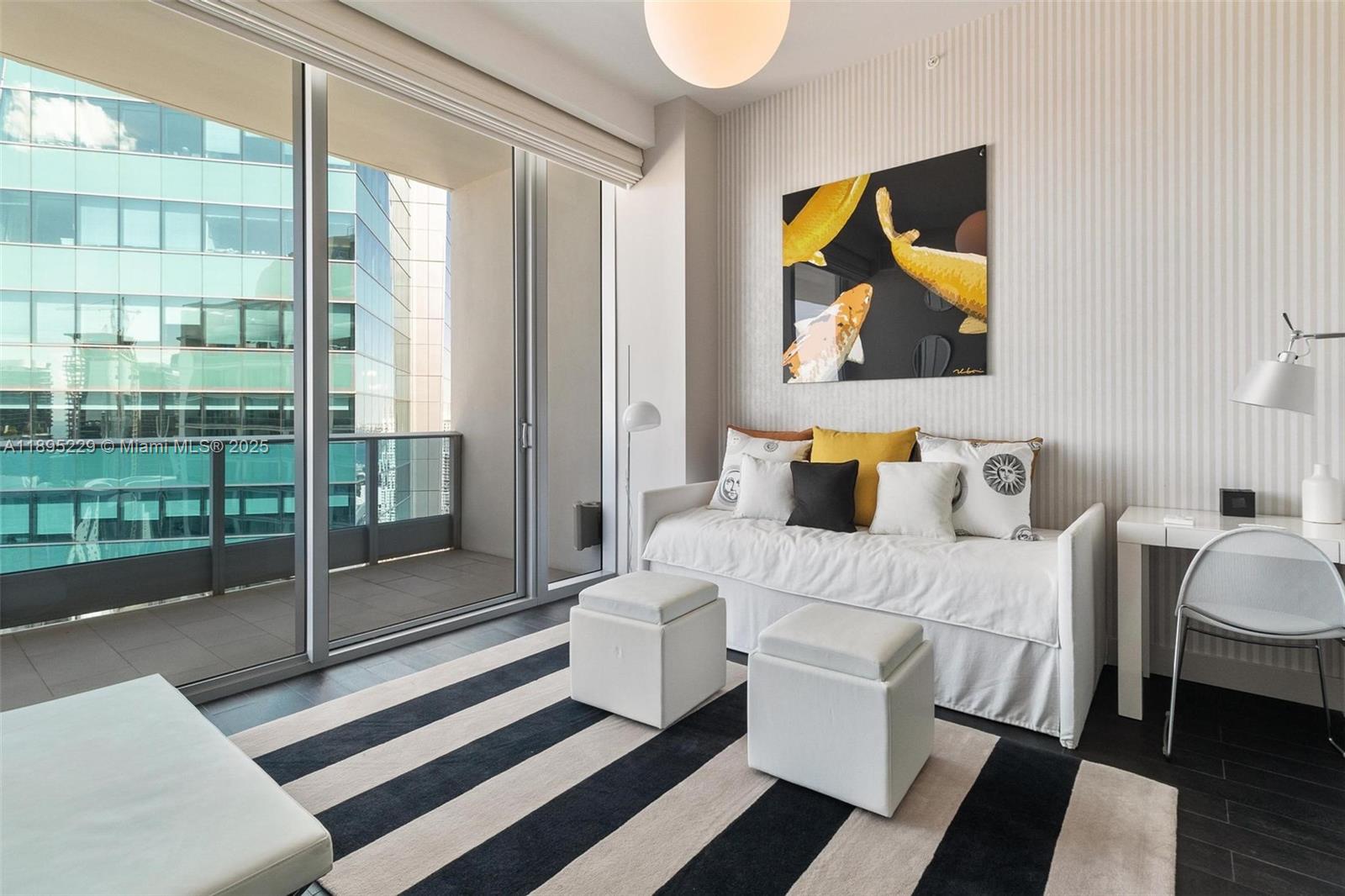 image Epic West Condo24