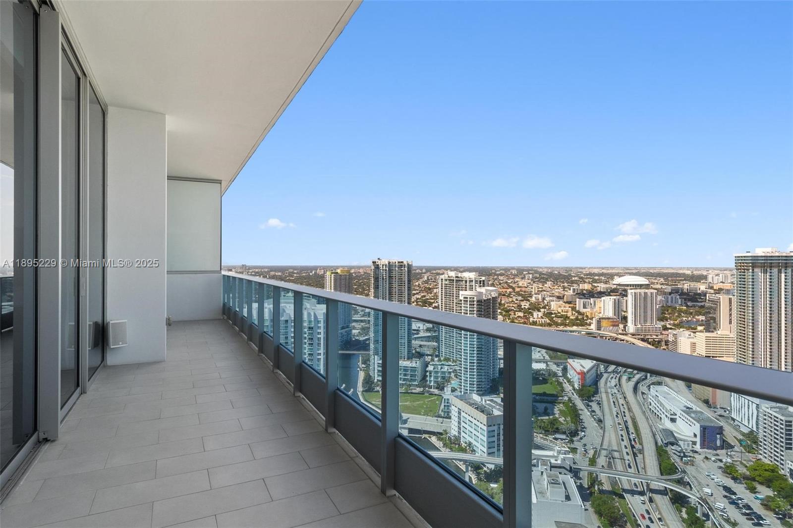 image Epic West Condo26