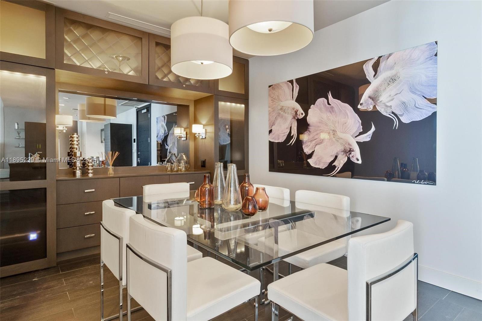 image Epic West Condo3