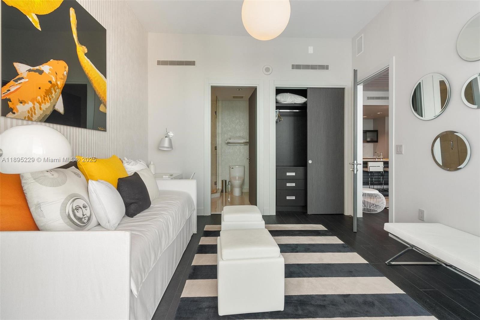 image Epic West Condo8