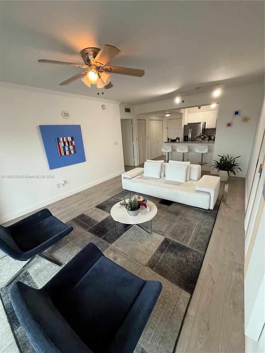 2665 SW 37th Ave #1213