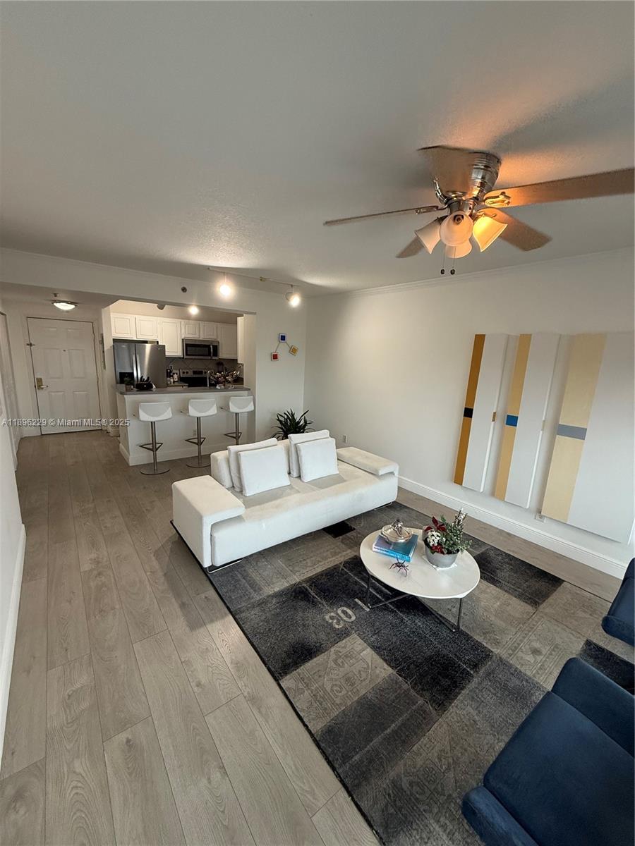 2665 SW 37th Ave #1213 Miami, FL 33133