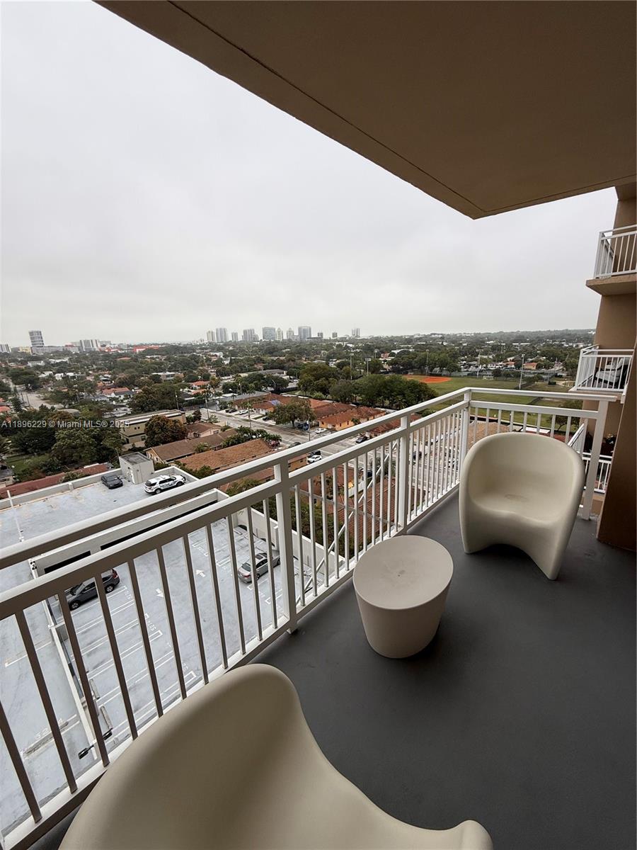 2665 SW 37th Ave #1213 Miami, FL 33133