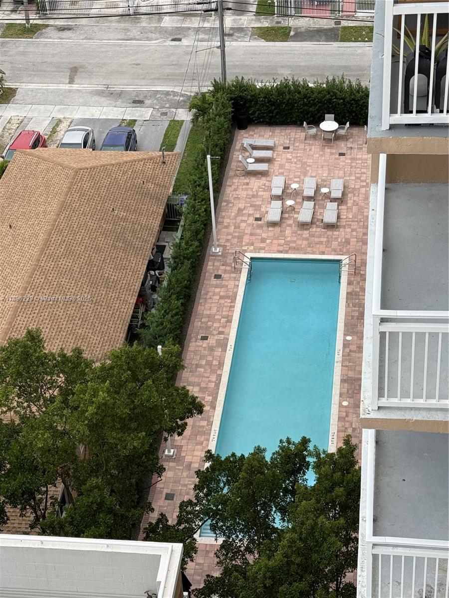 2665 SW 37th Ave #1213 Miami, FL 33133