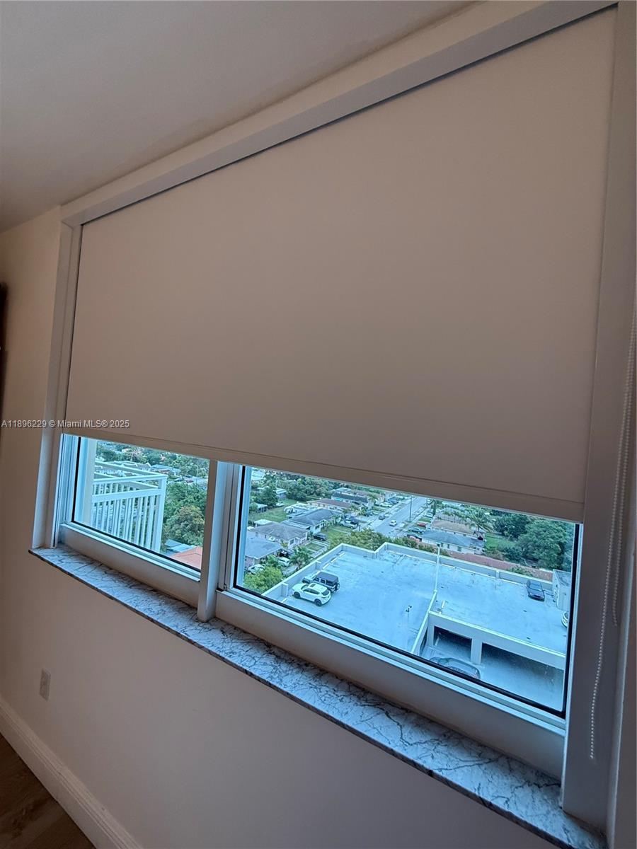 2665 SW 37th Ave #1213 Miami, FL 33133