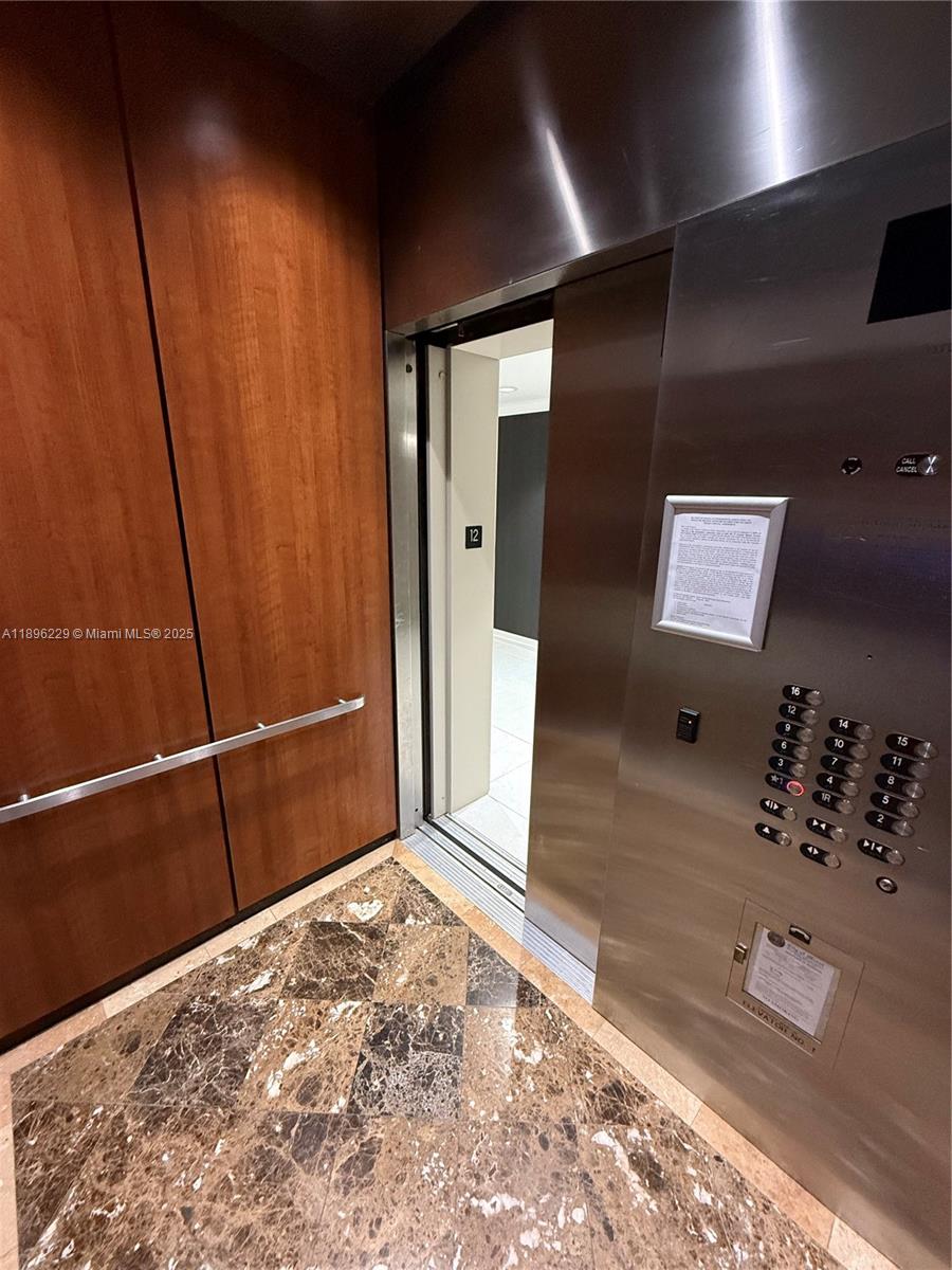 2665 SW 37th Ave #1213 Miami, FL 33133