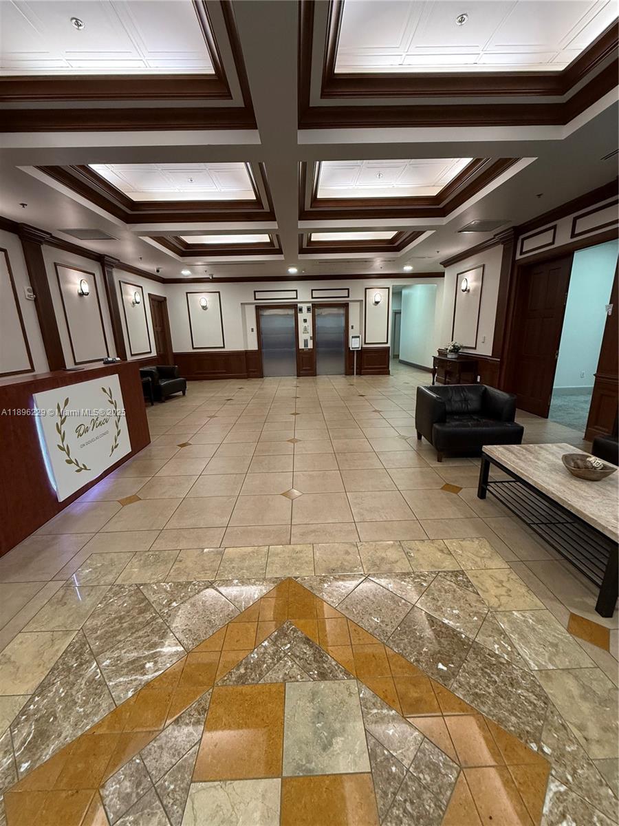 2665 SW 37th Ave #1213 Miami, FL 33133