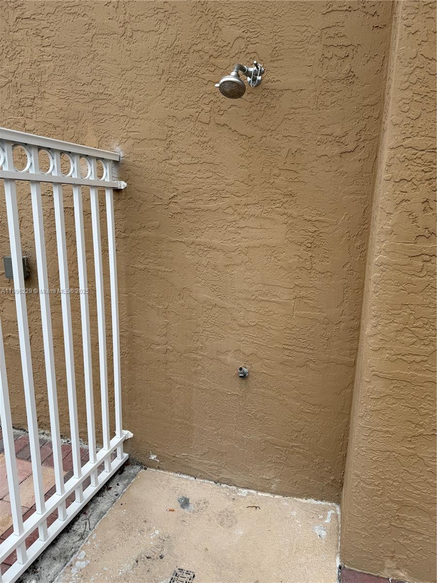 2665 SW 37th Ave #1213 Miami, FL 33133