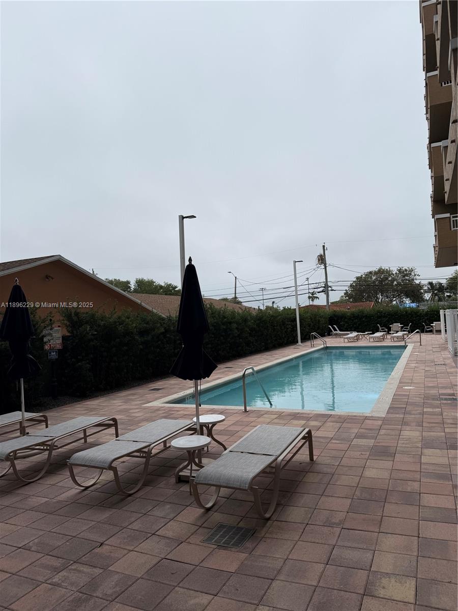 2665 SW 37th Ave #1213 Miami, FL 33133