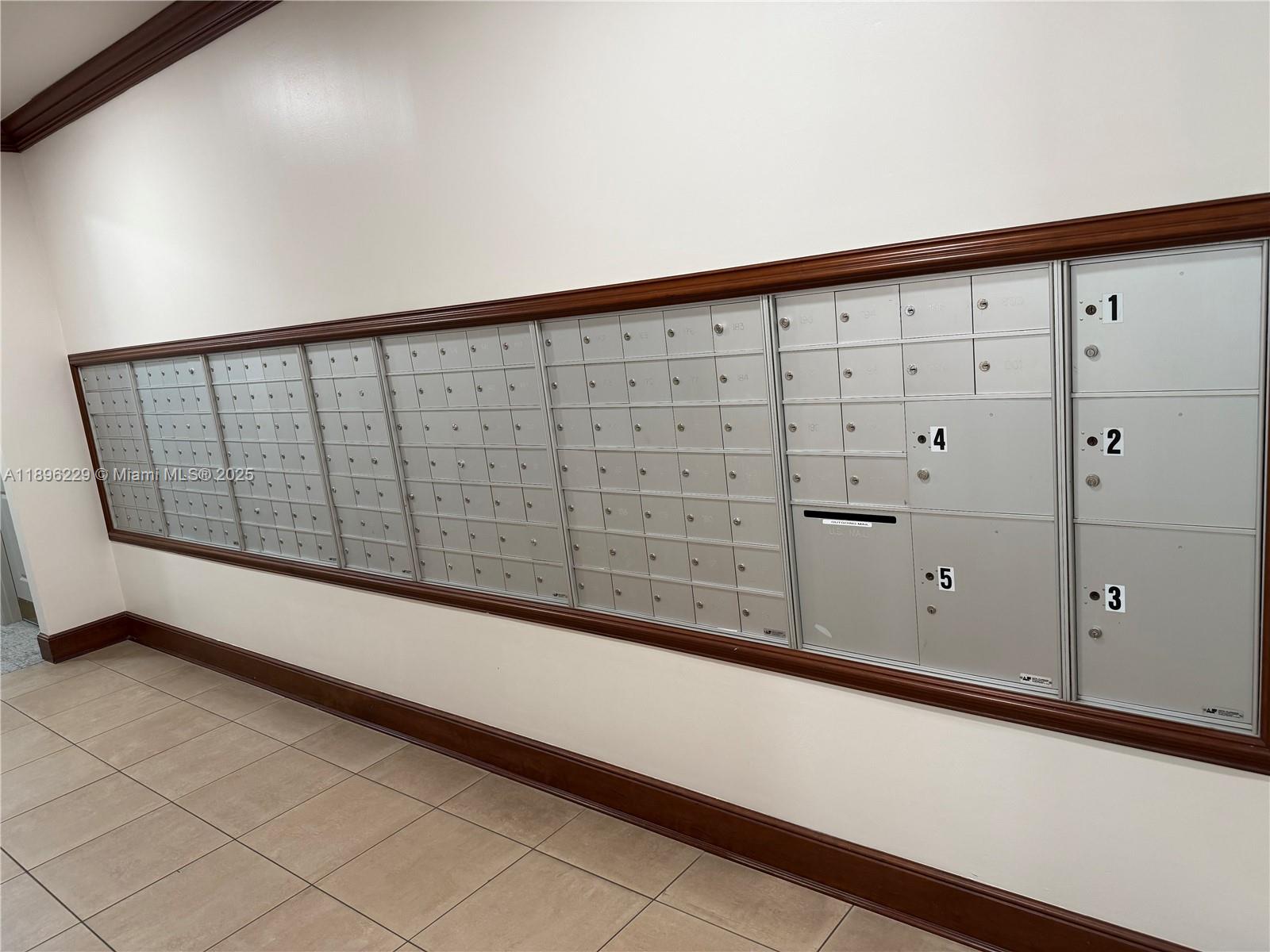 2665 SW 37th Ave #1213 Miami, FL 33133