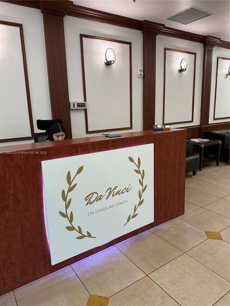 2665 SW 37th Ave #1213 Miami, FL 33133