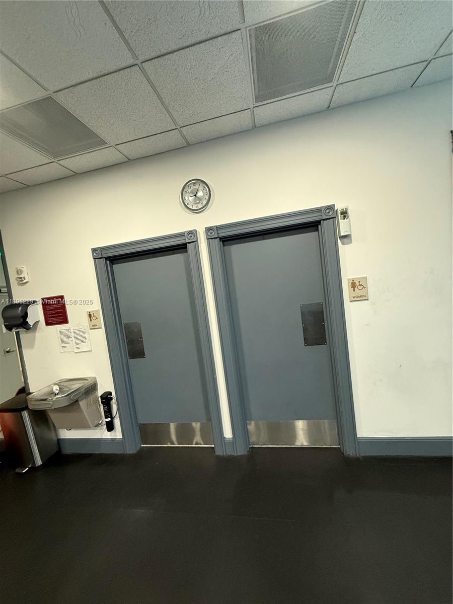 2665 SW 37th Ave #1213 Miami, FL 33133