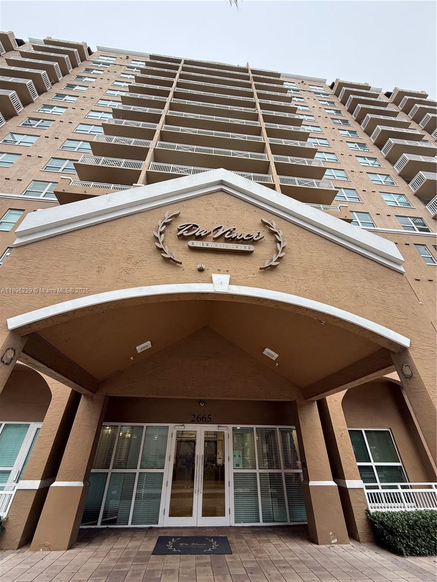 2665 SW 37th Ave #1213 Miami, FL 33133