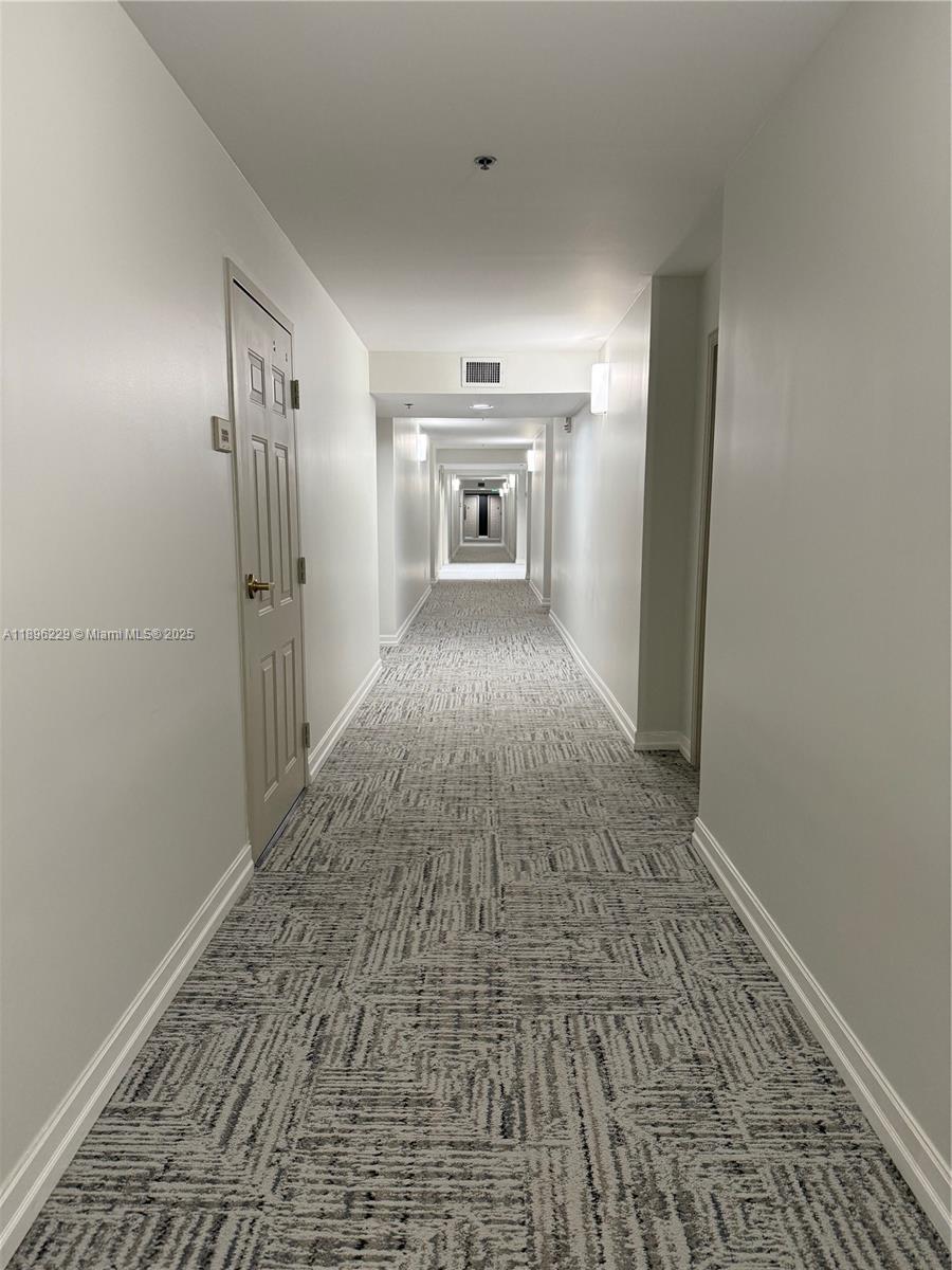 2665 SW 37th Ave #1213 Miami, FL 33133