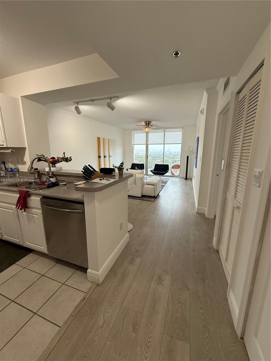 2665 SW 37th Ave #1213 Miami, FL 33133