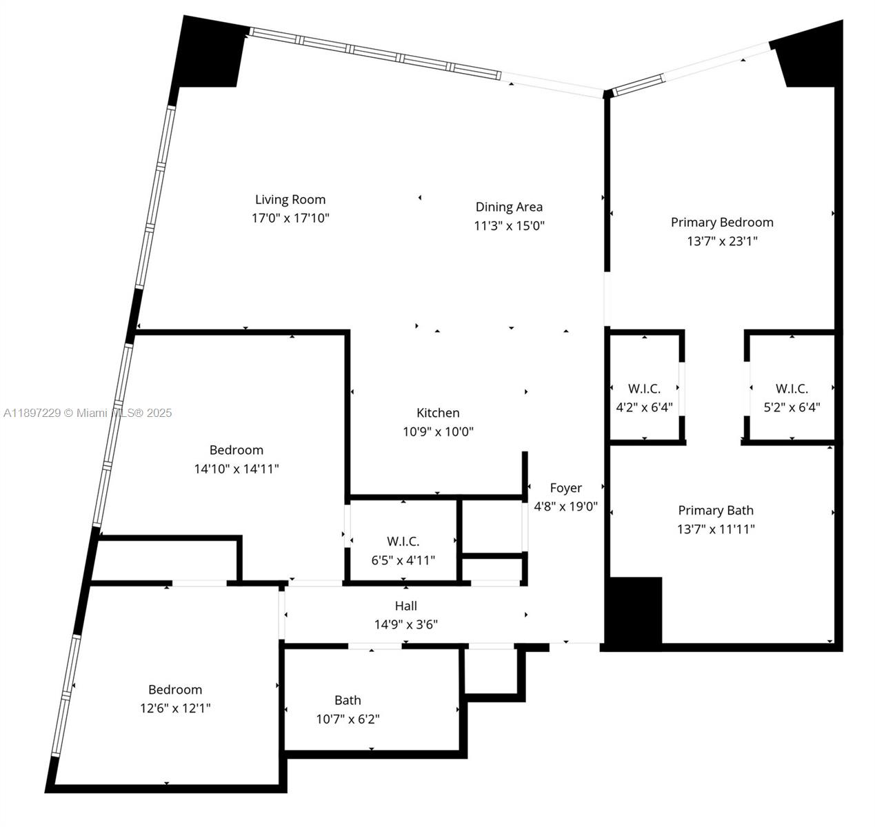 image Icon Brickell15