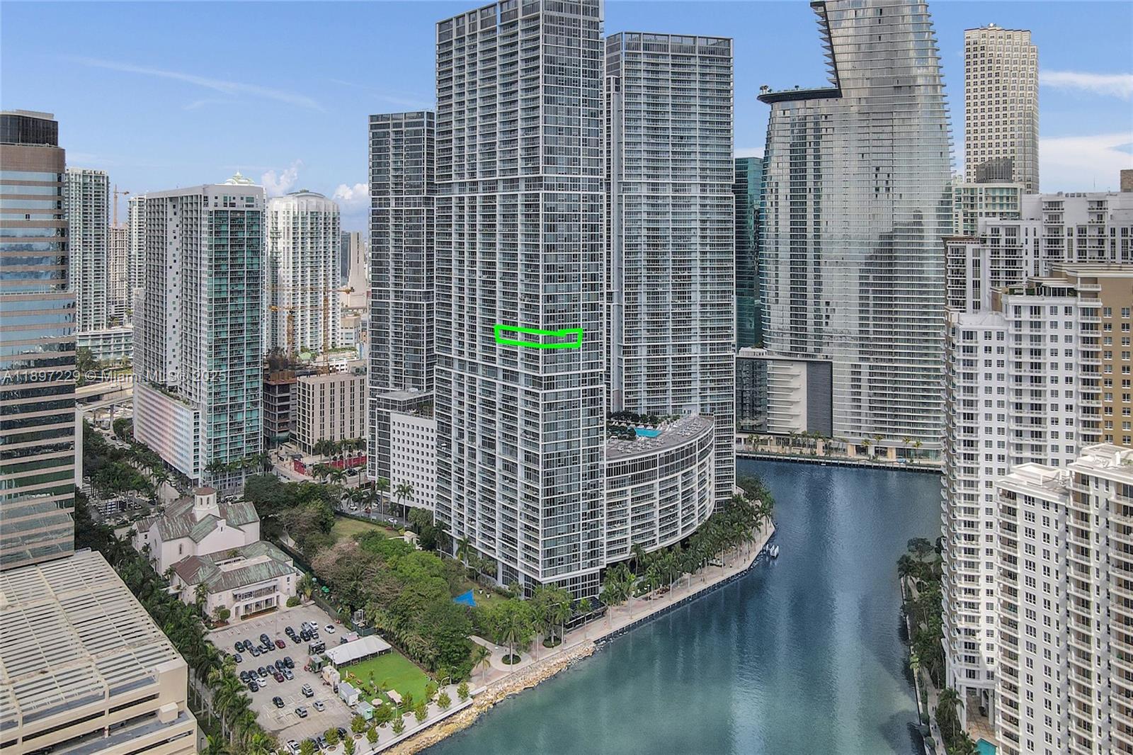 image Icon Brickell1