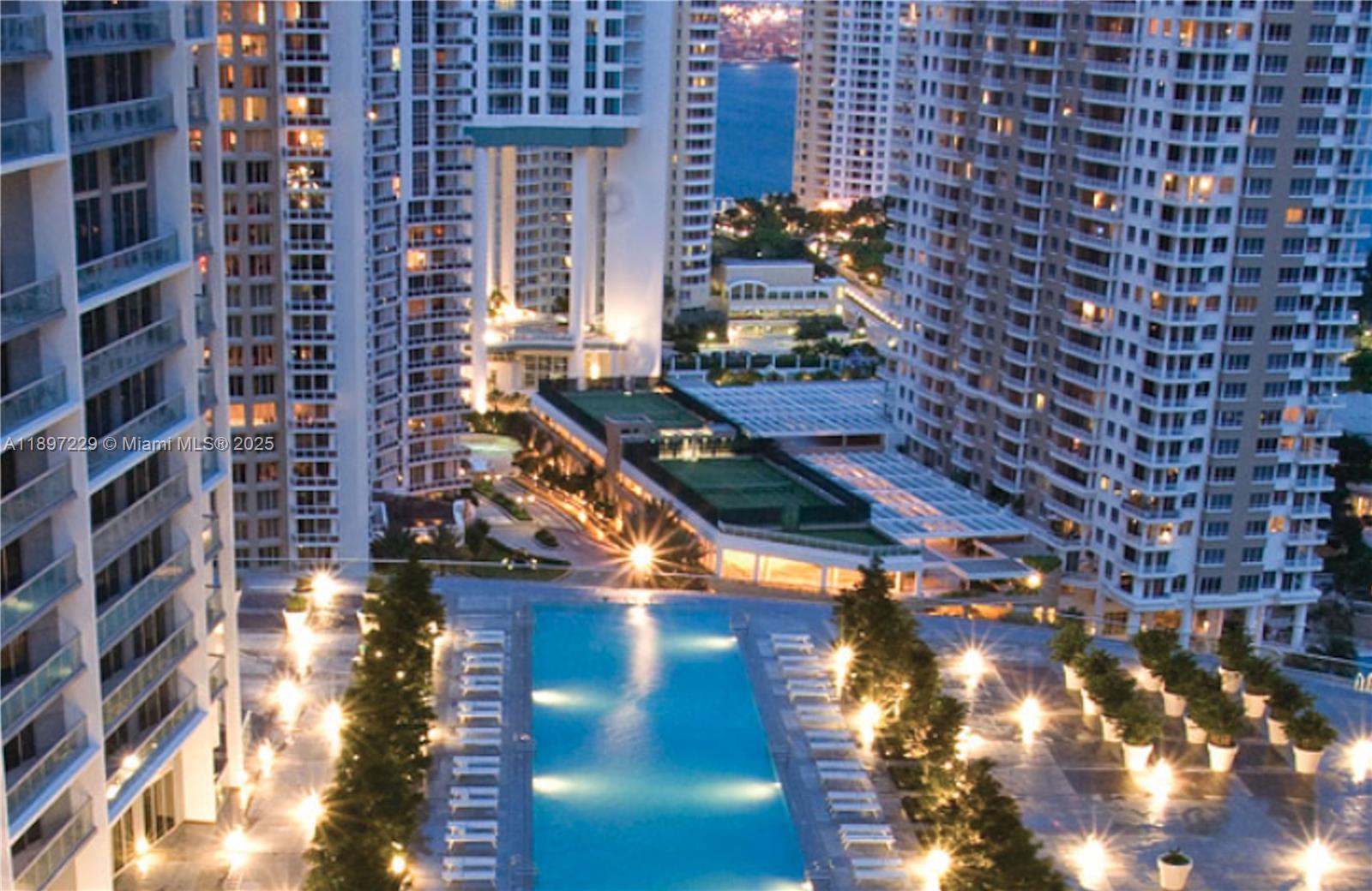 image Icon Brickell3