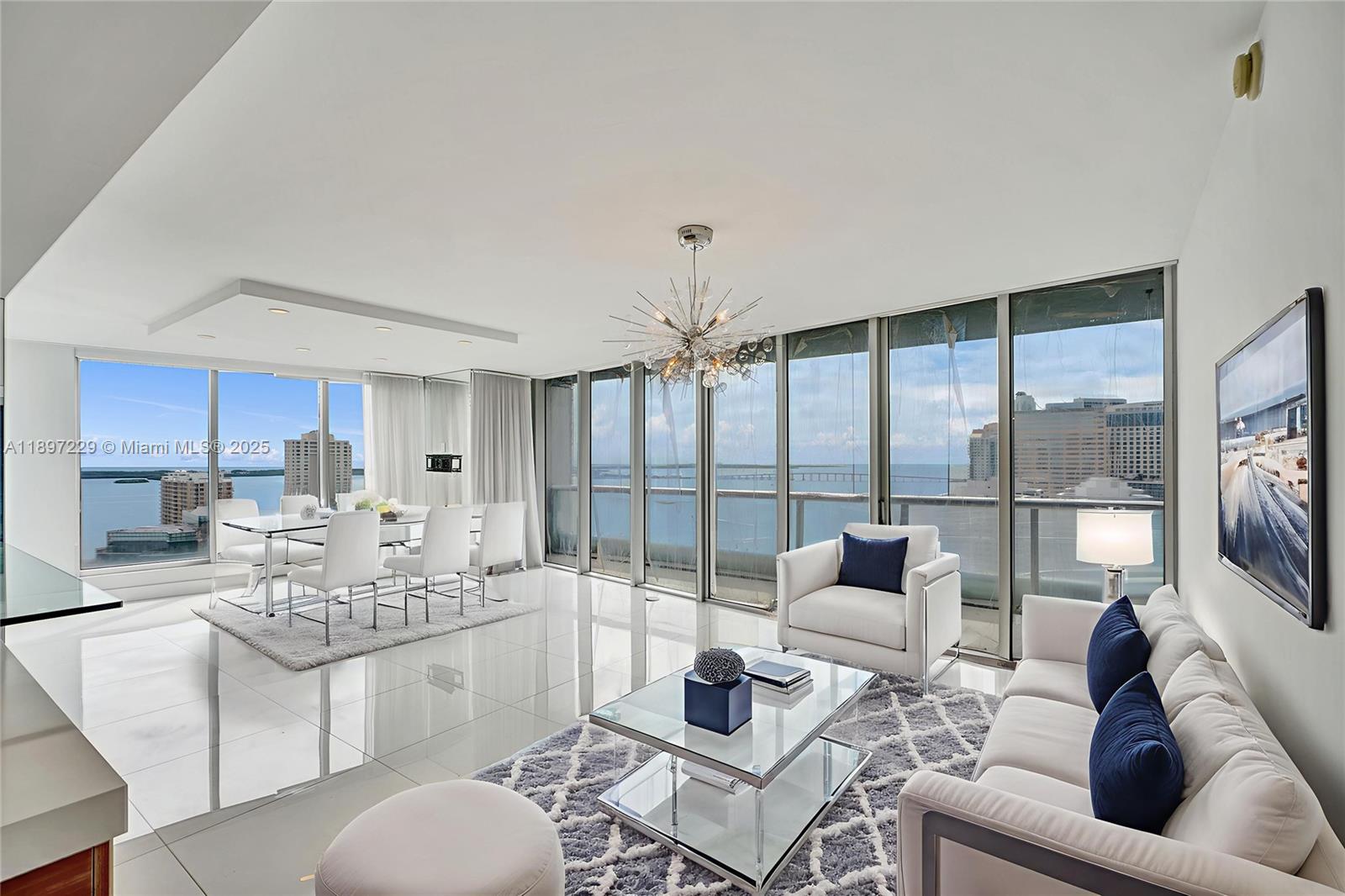 image Icon Brickell4