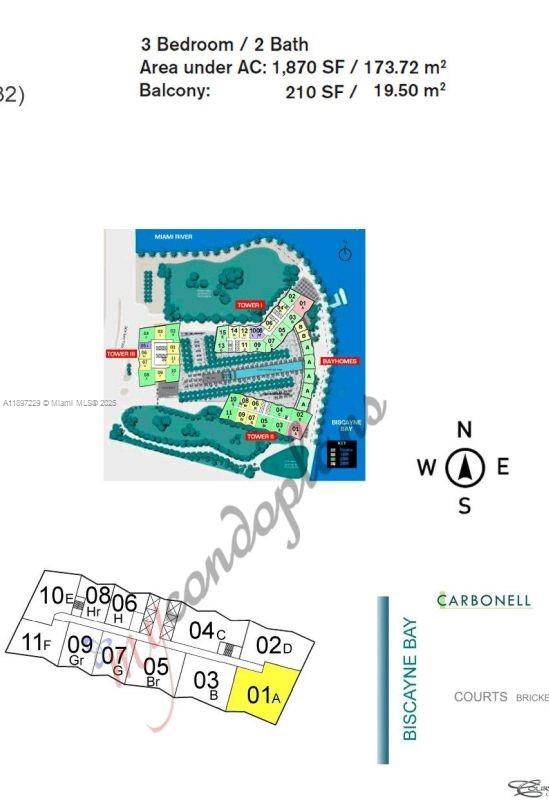 image Icon Brickell50