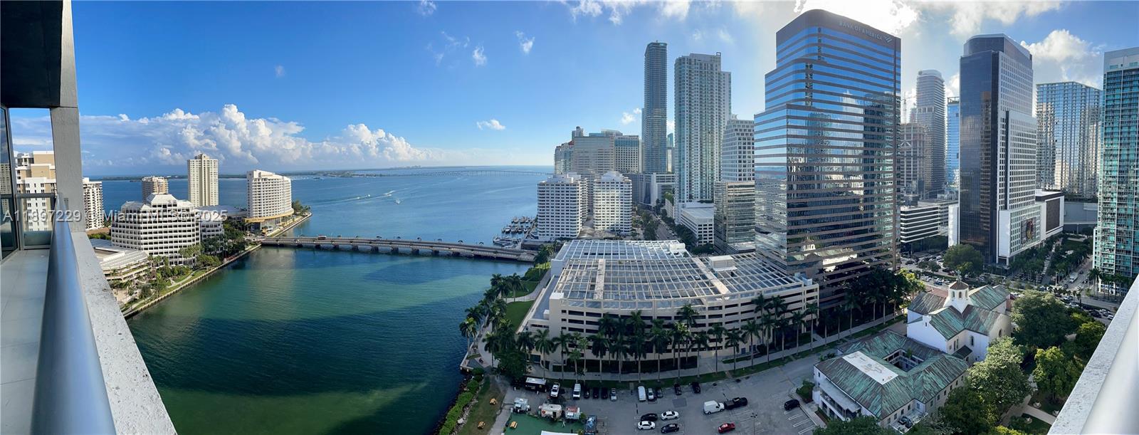 image Icon Brickell51