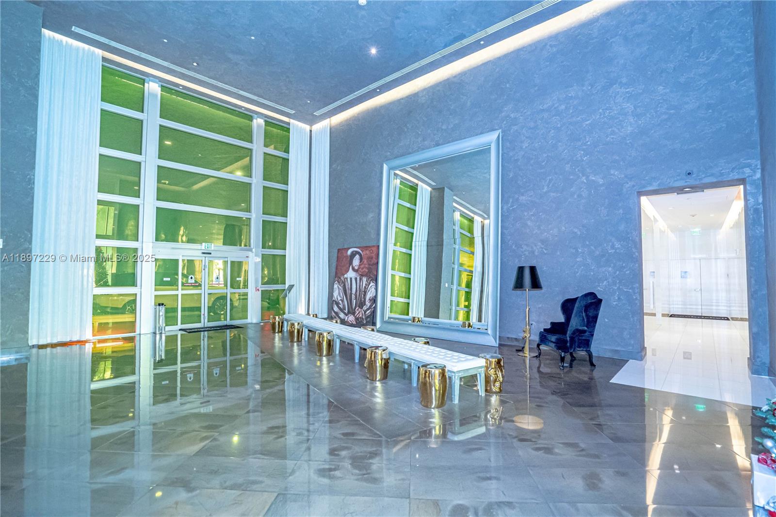 image Icon Brickell53