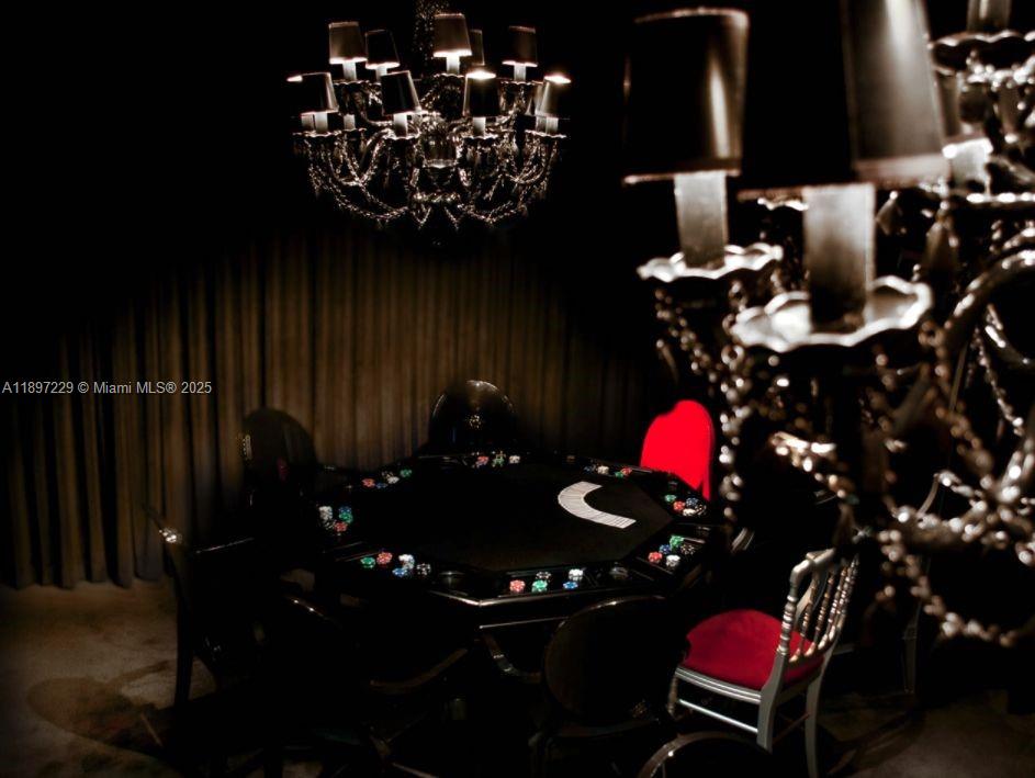 image Icon Brickell57