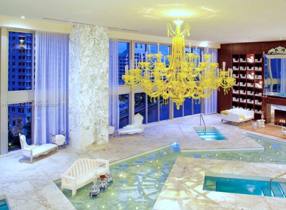 image Icon Brickell58