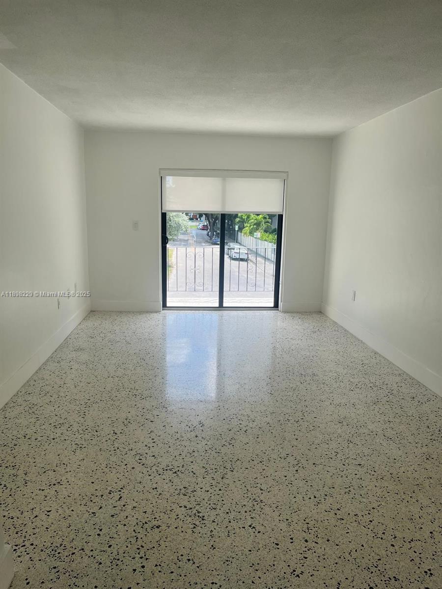 1484 NW 15th Ave #8