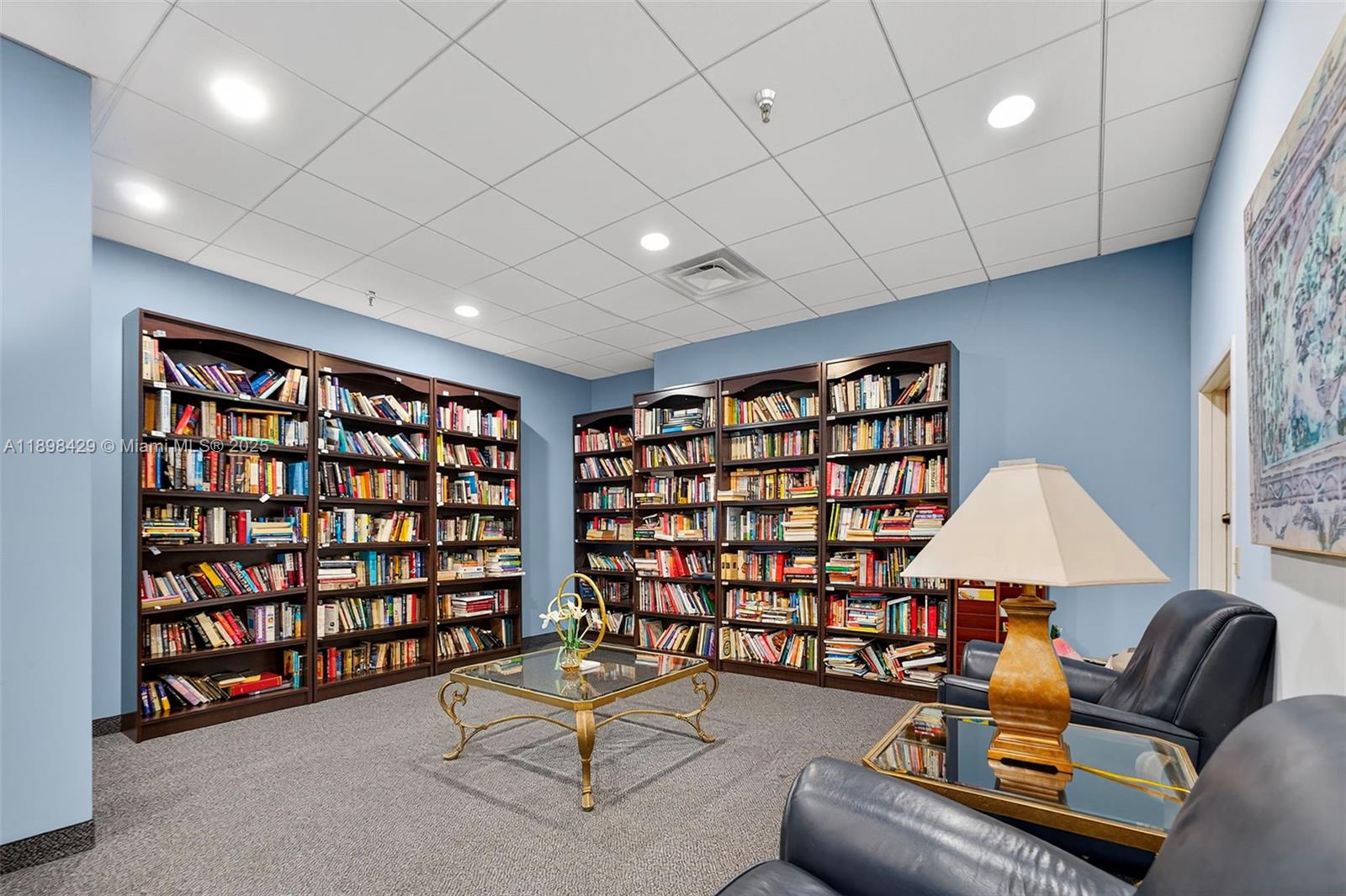 image Winston Towers 700 Condo28